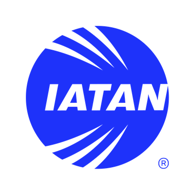 IATAN Accredited