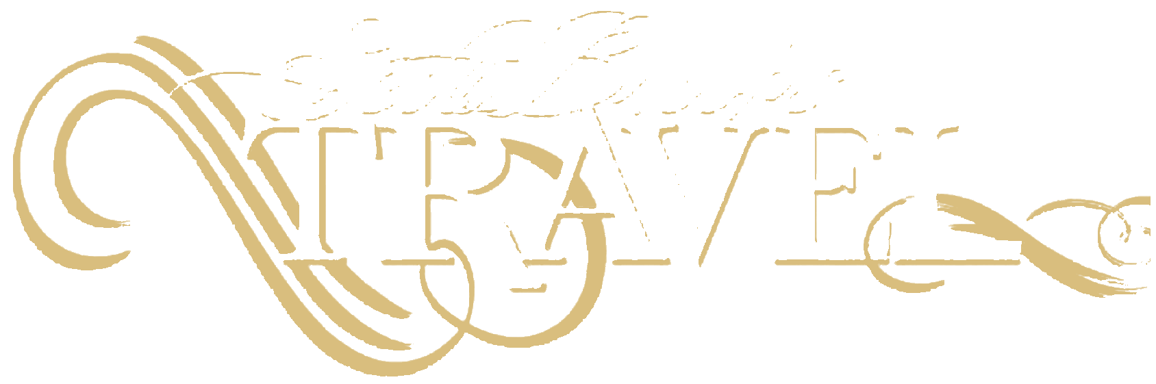 Scott Brooks Travel