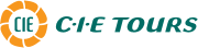 CIE Tours