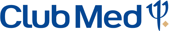 Club Med