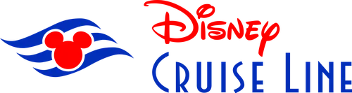 Disney Cruise Line