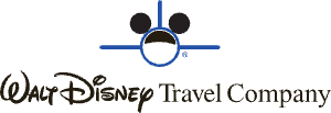 Disney Destinations