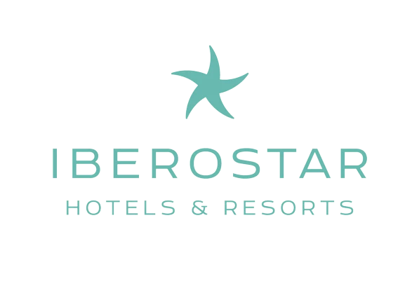 Iberostar Hotels & Resorts