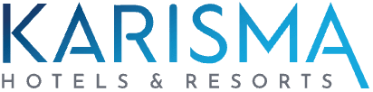 Karisma Hotels & Resorts