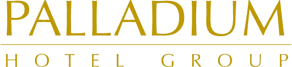 Palladium Hotel Group