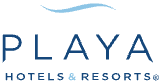 Playa Hotels & Resorts