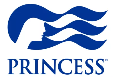 Princess Cruises