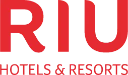 Riu Hotels & Resorts