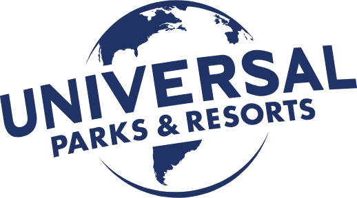 Universal Parks & Resorts